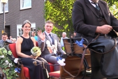 00000.MTS.Standbild262