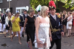 00000.MTS.Standbild263