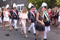 00000.MTS.Standbild264