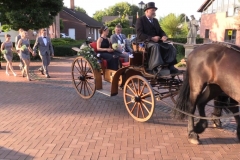 00000.MTS.Standbild265