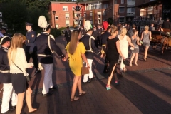 00000.MTS.Standbild266