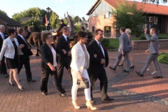 00000.MTS.Standbild267