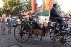 00000.MTS.Standbild268