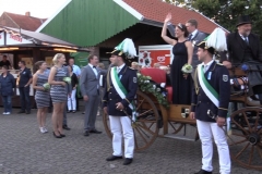 00000.MTS.Standbild269