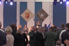 00000.MTS.Standbild271