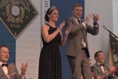 00000.MTS.Standbild272