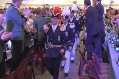 00000.MTS.Standbild273