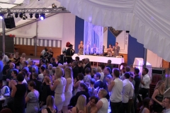 00000.MTS.Standbild274