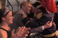 00000.MTS.Standbild275