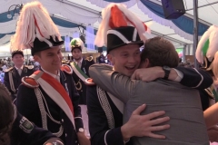 00000.MTS.Standbild279