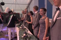 00000.MTS.Standbild280