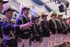 00000.MTS.Standbild282