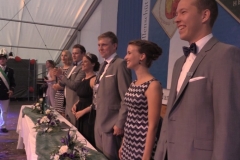 00000.MTS.Standbild283