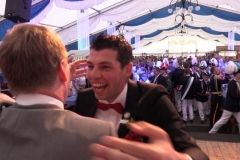 00000.MTS.Standbild284