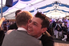 00000.MTS.Standbild285