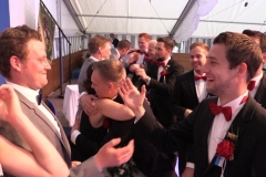 00000.MTS.Standbild287