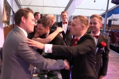 00000.MTS.Standbild288