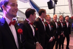 00000.MTS.Standbild289