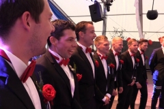 00000.MTS.Standbild291