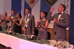 00000.MTS.Standbild292