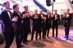 00000.MTS.Standbild293