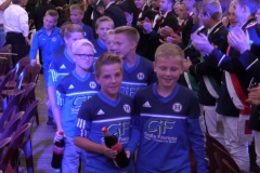 00000.MTS.Standbild294