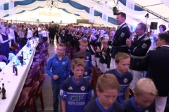 00000.MTS.Standbild295