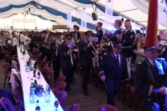 00000.MTS.Standbild297