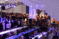 00000.MTS.Standbild298