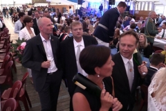 00000.MTS.Standbild299