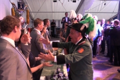 00000.MTS.Standbild300