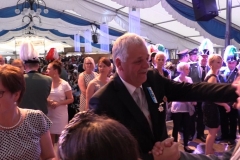 00000.MTS.Standbild301