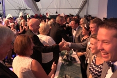 00000.MTS.Standbild302