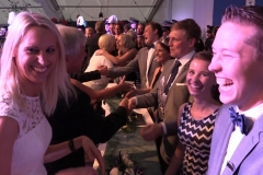 00000.MTS.Standbild303