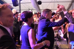 00000.MTS.Standbild304