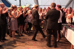 00000.MTS.Standbild305