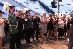 00000.MTS.Standbild306