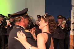 00000.MTS.Standbild308