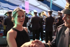 00000.MTS.Standbild309