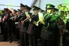 00000.MTS.Standbild310