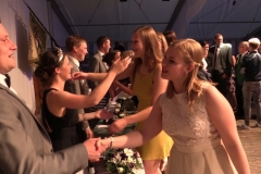 00000.MTS.Standbild321