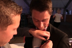 00000.MTS.Standbild322