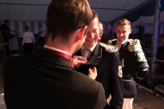 00000.MTS.Standbild323