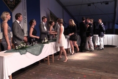 00000.MTS.Standbild324