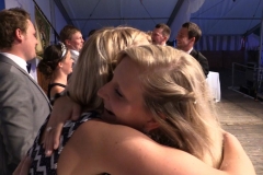 00000.MTS.Standbild326