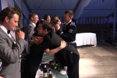 00000.MTS.Standbild327