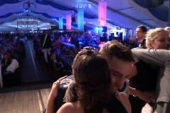 00000.MTS.Standbild328