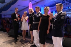 00000.MTS.Standbild330