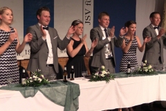 00000.MTS.Standbild331