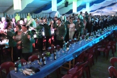 00000.MTS.Standbild332